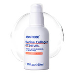 Asis-Tobe Marine Collagen 81 Serum 1.69 Oz / 50Ml
