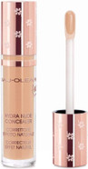 Naj Oleari Concealer - 4 ml