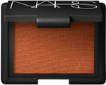NARS Taj Mahal 4.8g/0.16oz Contour Blush Palette - Neutral Beige - Natural Finish - Powder - Orange Family NARS Taj Mahal 4.8g/0.16oz Contour Blush Palette - Neutral Beige - Natural Finish - Powder - Orange Family