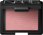 NARS Blush - Deep Throat - 4.8g/0.16oz