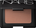 Bronzing Powder by NARS Cosmetics Laguna 8g