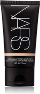 NARS Pure Radiant Light 1 Finland Tinted Moisturizer 50ml