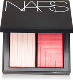 NARS Dual Intensity Blush - #Adoration 6g/0.21oz