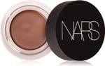 NARS Soft Matte Complete Concealer 6.2g Dark Coffee