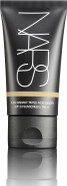 Pure Radiant Tinted Moisturizer SPF 30 - Seychelles