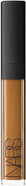 Nars - Radiant Creamy Concealer, 6ml #Dark 0 Chocolat 1378