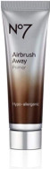 No7 Instant Illusions Airbrush Away Primer