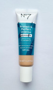No7 Protect & Perfect ADVANCED All in One Foundation (new packaging) - Cool Ivory No7 Protect & Perfect ADVANCED All in One Foundation (new packaging) - Cool Ivory