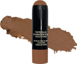 Nudestix Nudies Tinted Blur Stick 6.1g Deep 8