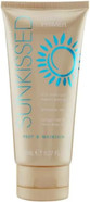 Sunkissed Body Primer 150ml (UK)