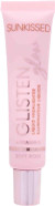 Glisten Glow Liquid Highlighter By Sunkissed