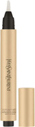 Yves Saint Laurent Touche Eclat 2.5 ml No.1.5 Luminous Silk Radiant Touch Concealer Yves Saint Laurent Touche Eclat 2.5 ml No.1.5 Luminous Silk Radiant Touch Concealer