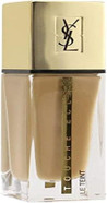 Touche ECLAT Le Teint 25 ml