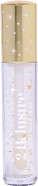 Sunkissed 24k Lustre Lip Oil 2.4ml