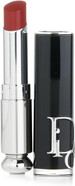 Christian Dior Dior Addict Hydrating Shine Lipstick - 720 Icone For Women 0.11 oz Lipstick (Refillable) Christian Dior Dior Addict Hydrating Shine Lipstick - 720 Icone For Women 0.11 oz Lipstick (Refillable)