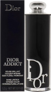 Christian Dior Dior Addict Hydrating Shine Lipstick - 740 Saddle for Women 0.11 oz Lipstick (Refillable) Christian Dior Dior Addict Hydrating Shine Lipstick - 740 Saddle for Women 0.11 oz Lipstick (Refillable)