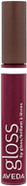 Aveda Feed My Lips Lip Gloss Macqui Berry 10ml
