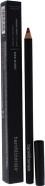 bareMinerals Gen Nude Under Over Lip Liner - Freestyle For Women 0.05 Oz Lip Liner bareMinerals Gen Nude Under Over Lip Liner - Freestyle For Women 0.05 Oz Lip Liner