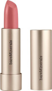 bareMinerals Mineralist Hydra-Smoothing Lipstick - Grace for Women 0.12 oz Lipstick bareMinerals Mineralist Hydra-Smoothing Lipstick - Grace for Women 0.12 oz Lipstick