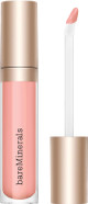 bareMinerals Mineralist Lip Gloss Balm 4g Serenity