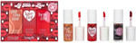 Benefit, Lip Tints to Love Set, 3 x 6 ml