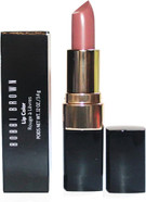 Lip Color by Bobbi Brown 22 Sandwash Pink 3.4g