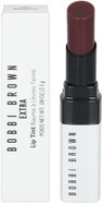 Extra Lip Tint by Bobbi Brown Bare BlackBerry 2.3g