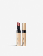 Luxe Shine Intense Lipstick - Desert Sun by Bobbi Brown for Women - 0.11 oz Lipstick Luxe Shine Intense Lipstick - Desert Sun by Bobbi Brown for Women - 0.11 oz Lipstick