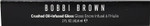 Crushed Oil-Infused Gloss - Free Spirit by Bobbi Brown for Women - 0.2 oz Lip Gloss Crushed Oil-Infused Gloss - Free Spirit by Bobbi Brown for Women - 0.2 oz Lip Gloss