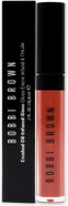 Crushed Oil-Infused Gloss - In The Buff by Bobbi Brown for Women - 0.2 oz Lip Gloss Crushed Oil-Infused Gloss - In The Buff by Bobbi Brown for Women - 0.2 oz Lip Gloss