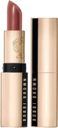 Luxe Lipstick - Pale Mauve by Bobbi Brown for Women - 0.12 oz Lipstick