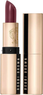 Bobbi Brown Luxe Lipstick Bond