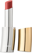 Byredo Commuter 128 Lipstick 3g