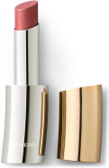 Byredo Feverish 377 Lipstick 3g
