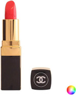 Rouge Allure Velvet Luminous Matte Lip Colour - 58 Rouge Vie by Chanel for Women - 0.12 oz Lipstick Rouge Allure Velvet Luminous Matte Lip Colour - 58 Rouge Vie by Chanel for Women - 0.12 oz Lipstick