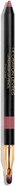 CHANEL Le Crayon Levres Longwear Lip Pencil - 164 Pivoine 1,2 g
