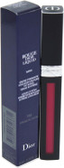 Rouge Dior Liquid 788 Frenetic Satin