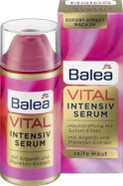 Balea Vital Intensive Serum, 30 Ml - German Product