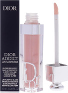Dior Pink