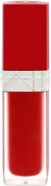 Christian Dior Rouge Ultra Care Liquid Nude, 230 g