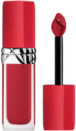 Christian Dior Rouge Ultra Care Liquid Desire, 230 g