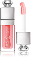 Dior Addict Glossy Lip Color Cherry Oil, 6 ml, Pink