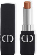 Christian Dior Rouge Forever Transfer Proof Lipstick - 210 Forever Naturelle For Women 0.11 oz Lipstick Christian Dior Rouge Forever Transfer Proof Lipstick - 210 Forever Naturelle For Women 0.11 oz Lipstick