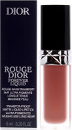 Rouge Dior Forever Liquid Matte - 300 Forever Nude Style by Christian Dior for Women - 0.2 oz Lipstick Rouge Dior Forever Liquid Matte - 300 Forever Nude Style by Christian Dior for Women - 0.2 oz Lipstick