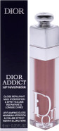 DIOR Addict Lip Maximizer Gloss Nr.014 Shimmer Macadamia 6 ml