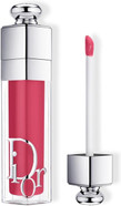 DIOR Addict Lip Maximizer Gloss Nr.029 Intense Grape 6 ml