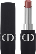 DIOR Rouge Dior Forever Transfer Proof Lipstick - 729 Authentic 3,2 g
