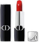 DIOR Rouge Dior Lip Strip 678 Cult Satin