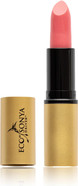 Eco By Sonya Lipstick Kirra Pink
