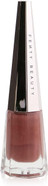 Fenty Beauty by Rihanna Stunna Lip Paint Uncuffed 